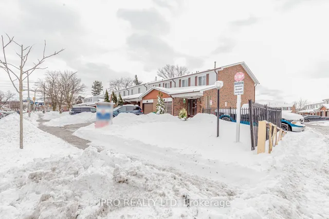Additional image 5 of 7406 Darcel Ave Unit 1