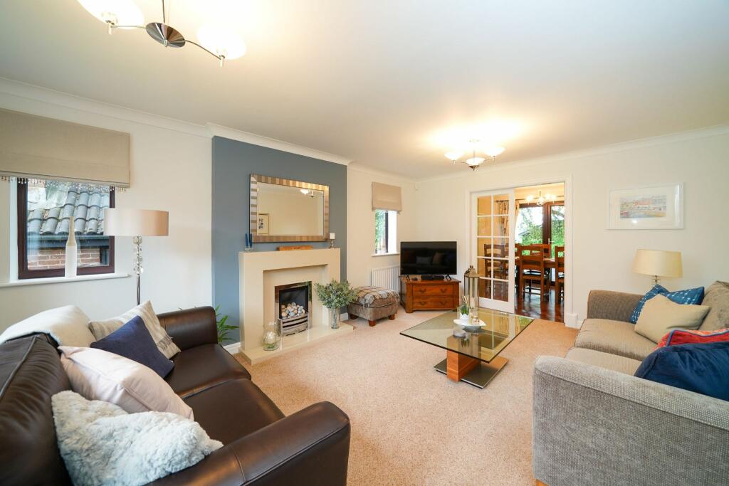 Additional image 4 of Kibbles Brow, Bromley Cross, Bolton