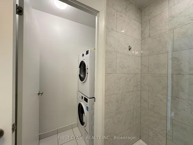 Additional image 25 of 36 Forest Manor Rd Unit 709