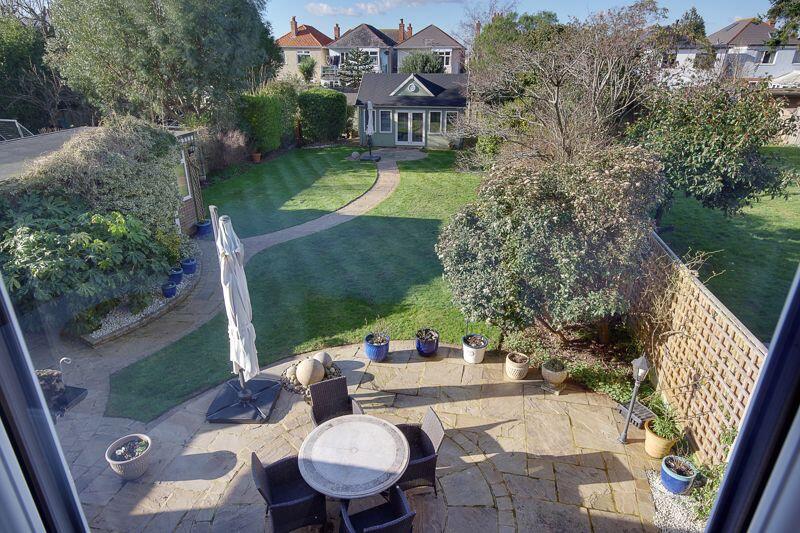 Additional image 33 of Watcombe Road, Southbourne