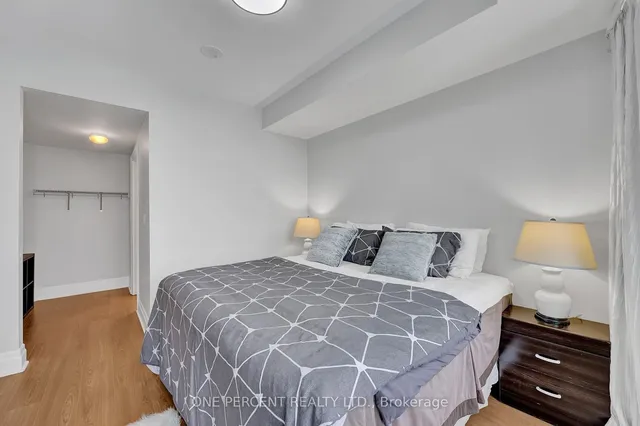 Additional image 25 of 16 Harbour St Unit 4010