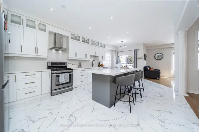 Additional image 6 of 47 Buick Blvd