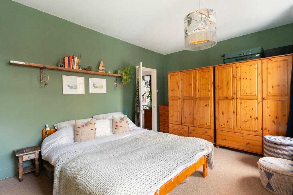 Additional image 21 of Ridgeway Road, Fishponds