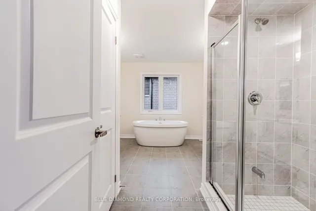 Additional image 20 of 1463 WELLWOOD Terr