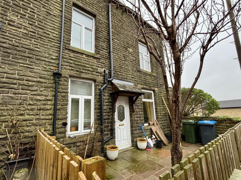 Additional image 18 of Chapel Street, Denholme, Bradford