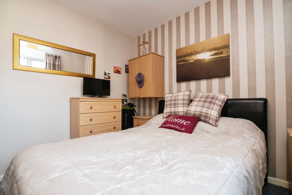 Additional image 14 of Bromfield Road, REDDITCH, Worcestershire, B97