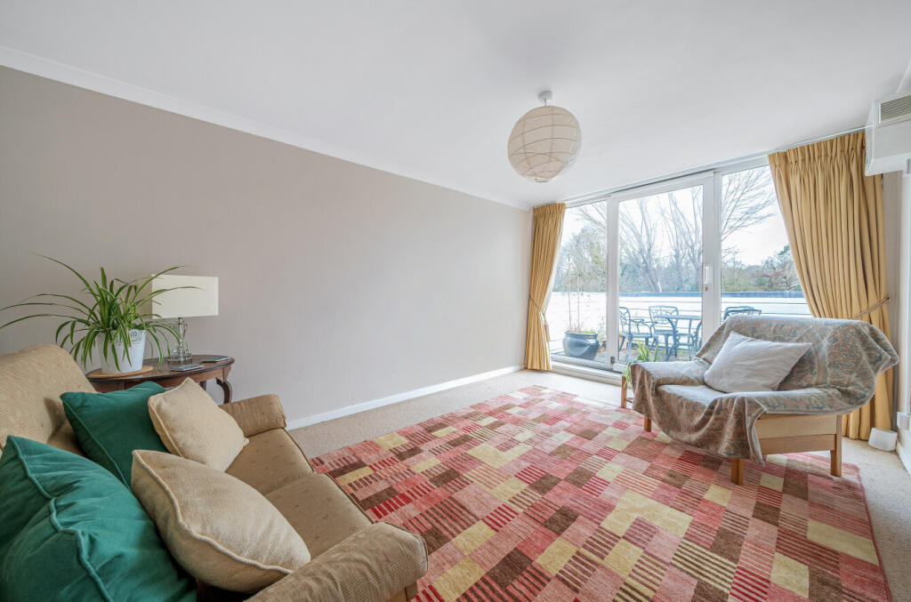 Additional image 12 of Willow Grove, Chislehurst, Kent, BR7