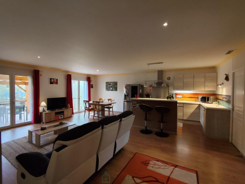 Additional image 2 of Languedoc-Roussillon, Pyrénées-Orientales, Prades, France