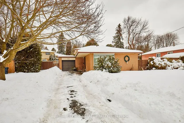 Additional image 36 of 61 Ravine Park Cres