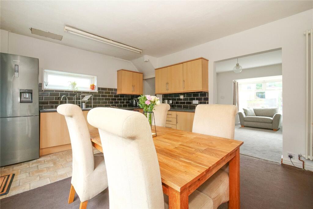 Additional image 11 of Netherhall Road, Baildon, Shipley, West Yorkshire, BD17