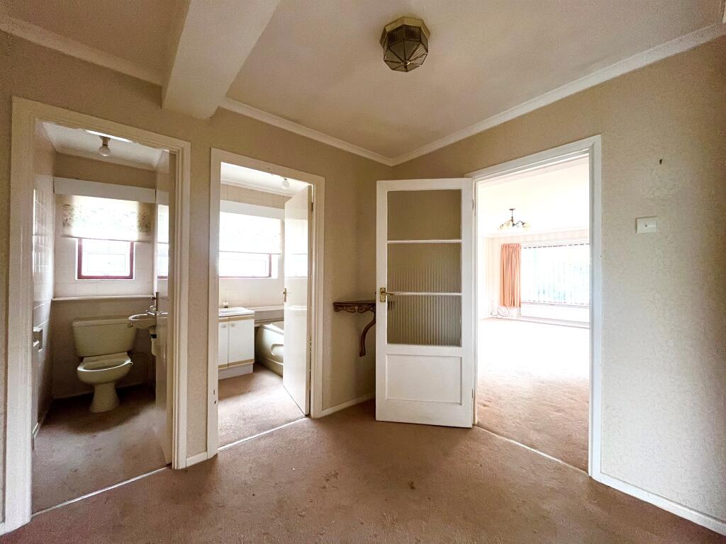 Additional image 7 of Mortimer Gardens, Polegate