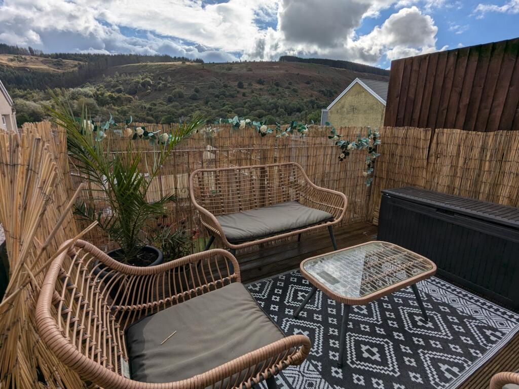 Additional image 10 of Clydach Road, Tonypandy