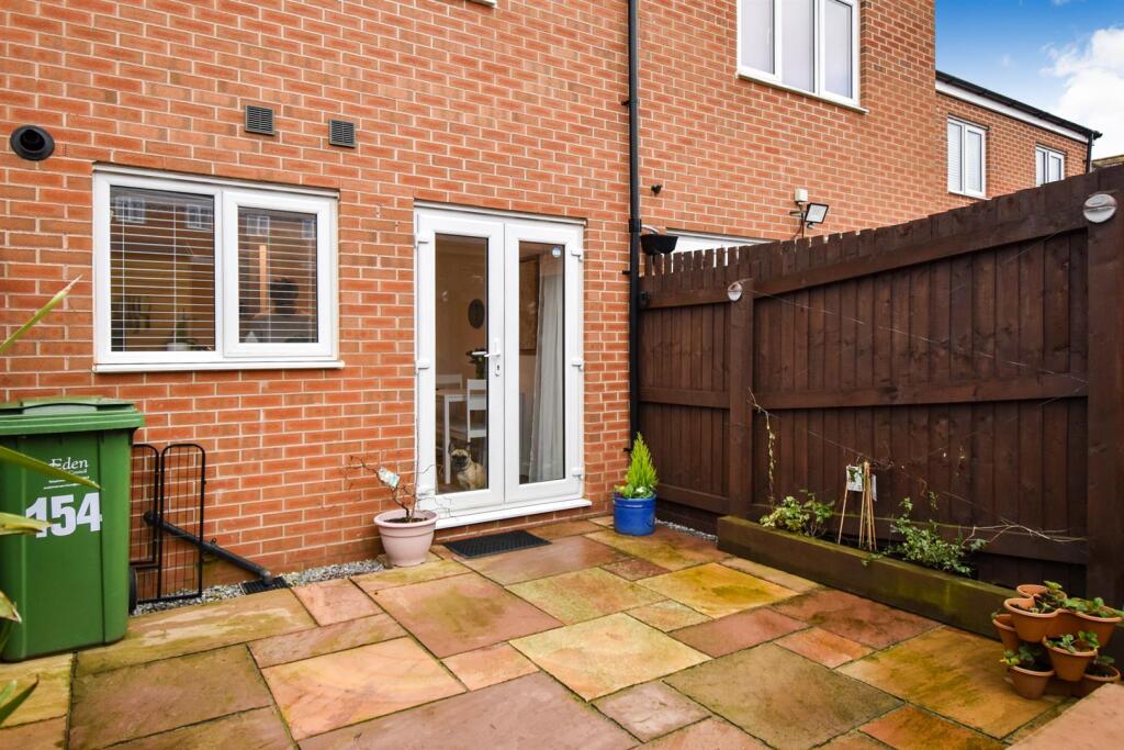 Additional image 15 of Tulip Gardens, Penrith