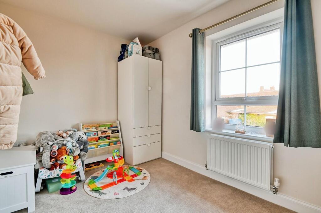 Additional image 17 of Dashwood Close, Tamworth