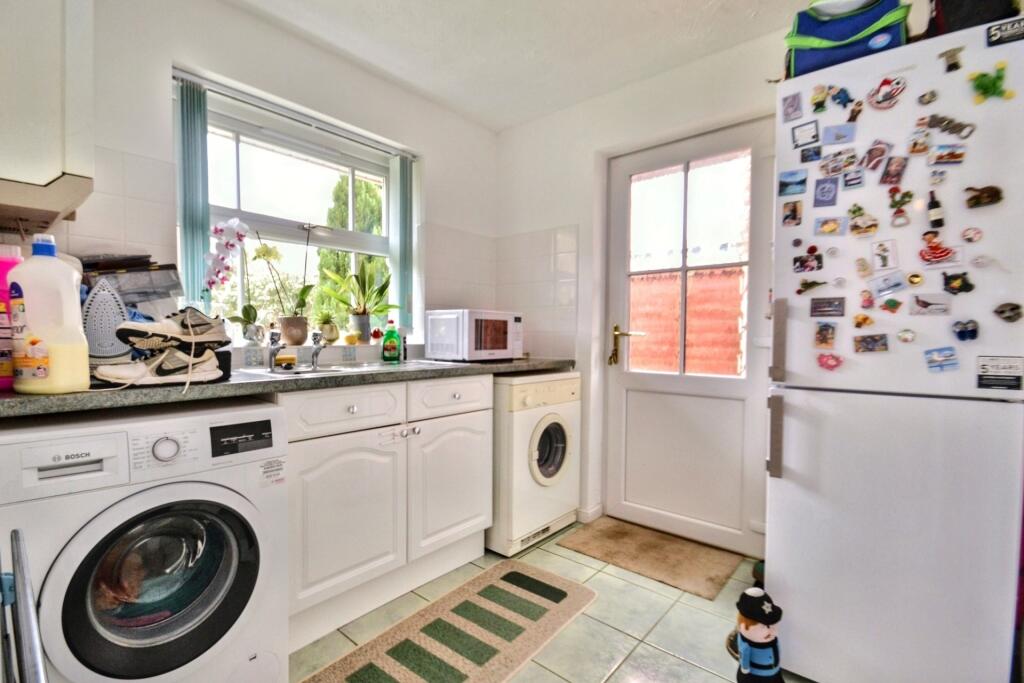 Additional image 7 of Broadstone