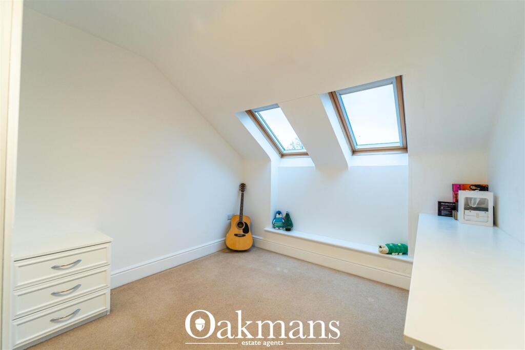 Additional image 11 of Brackleys Way, Solihull