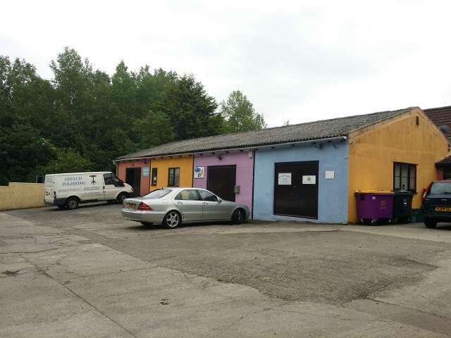 Additional image 4 of Ivy House Farm, Wolvershill, Banwell