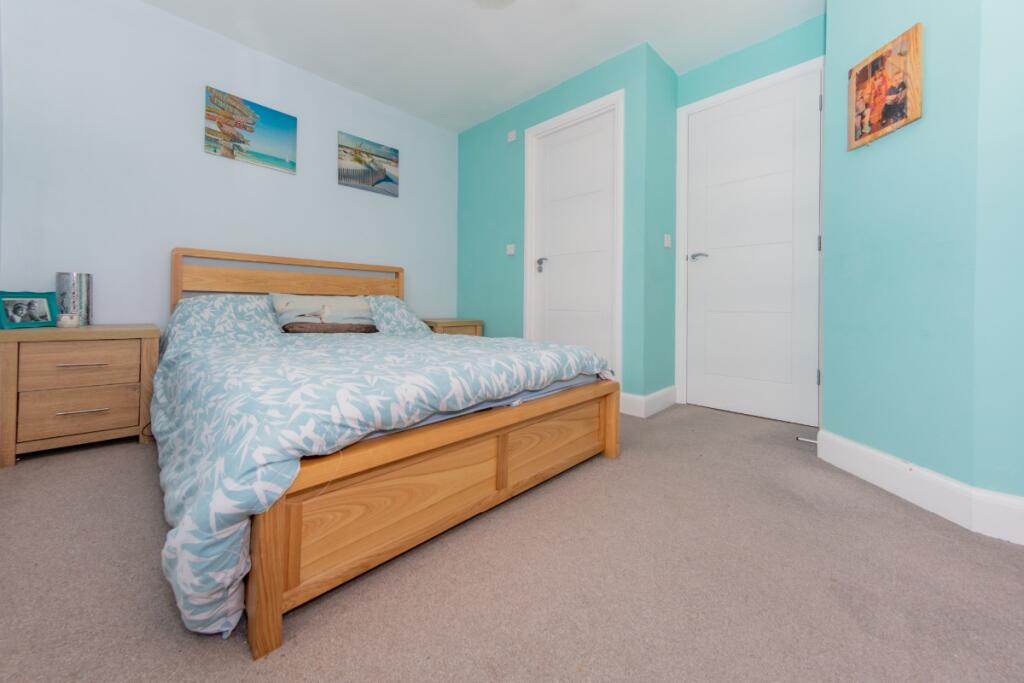 Additional image 24 of Fairbairn Fold, Laisterdyke, Bradford