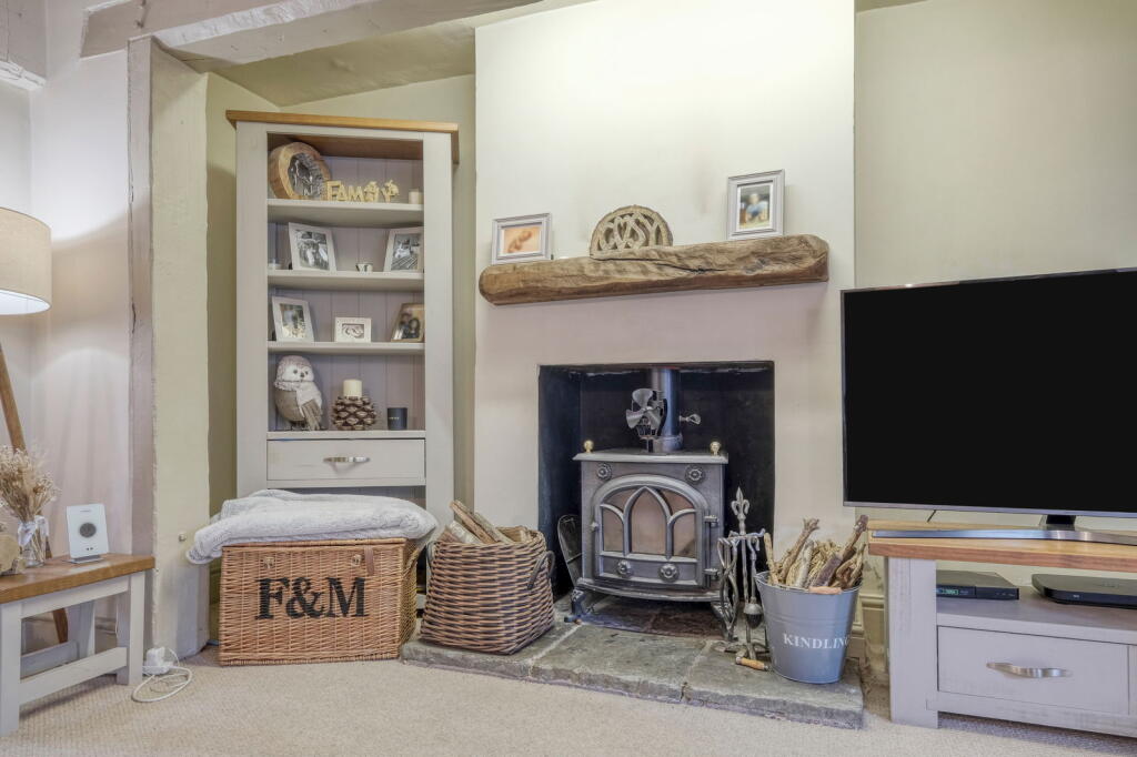 Additional image 7 of Tythe Barn Lane, Shirley, Solihull, B90 1PE