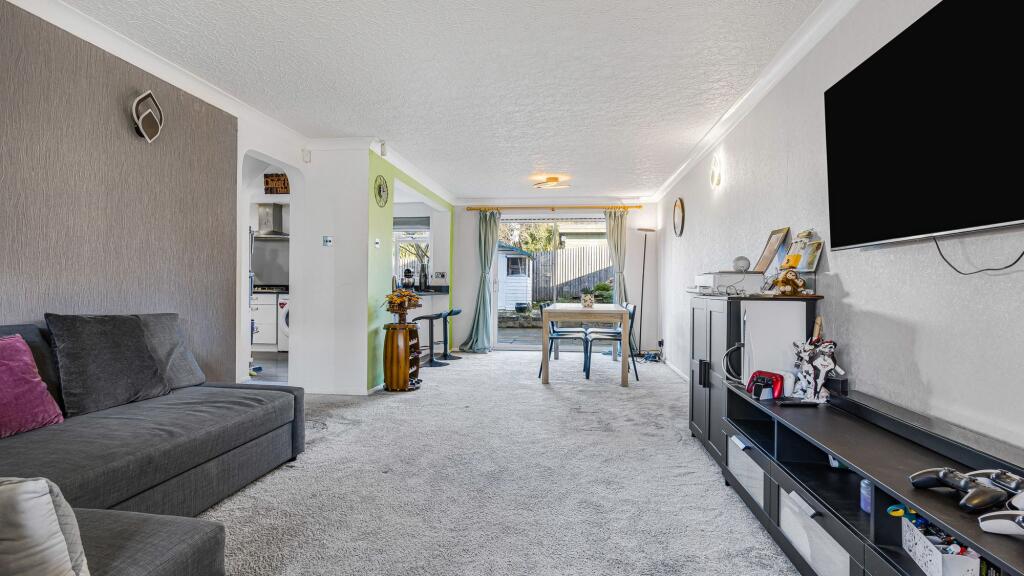 Additional image 6 of Jordan Close, Four Oaks, B75 6TU