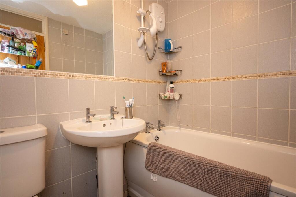 Additional image 6 of Wake Green Park, Moseley, Birmingham, B13