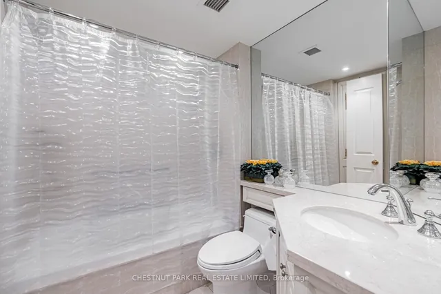 Additional image 25 of 625 Avenue Rd Unit 504