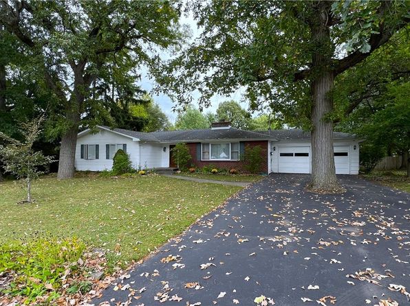 Additional image 3 of 5115 Alexander Dr, Clarence, NY 14031