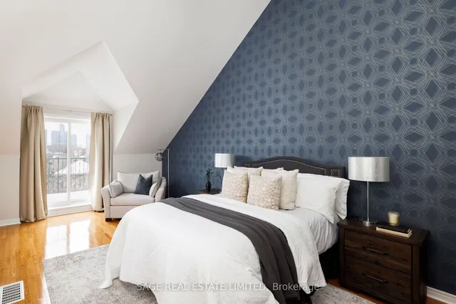 Additional image 24 of 27 San Remo Terr