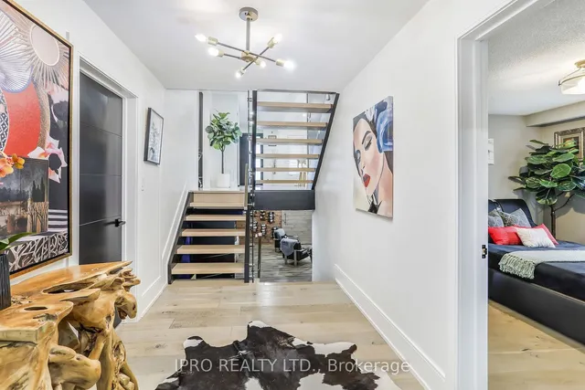 Additional image 20 of 3484 Riverspray Cres