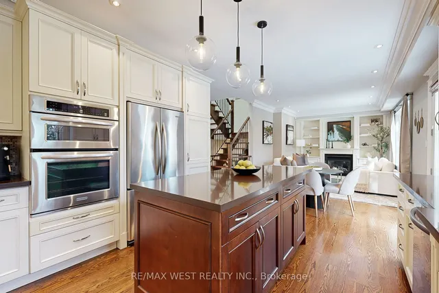 Additional image 35 of 85 Hillcroft Dr