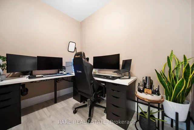 Additional image 23 of 70 Princess St Unit 1904