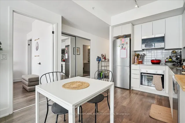 Additional image 16 of 2489 Taunton Rd Unit 1316