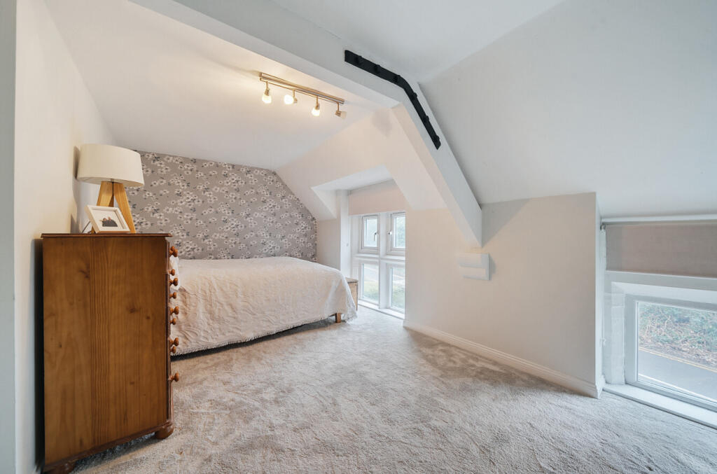 Additional image 13 of Starts Hill Road, Farnborough, Orpington, Kent, BR6