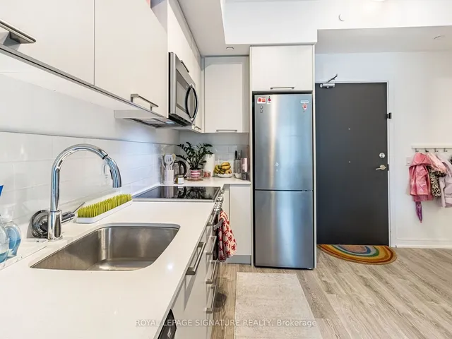 Additional image 17 of 25 Neighbourhood Lane Unit 608