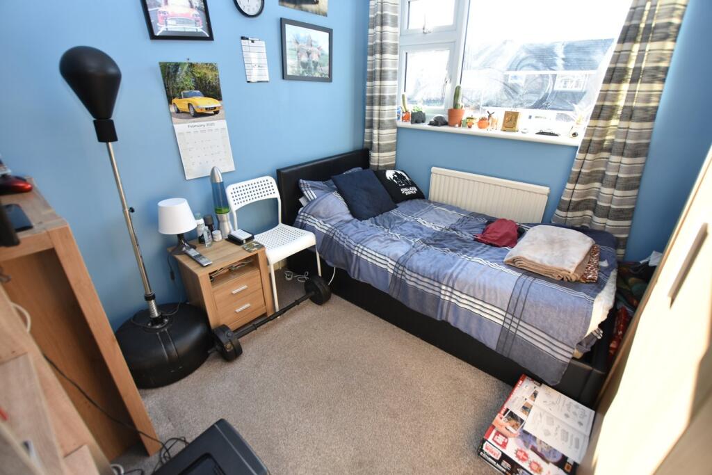 Additional image 11 of Winchcombe Close, Nailsea, Bristol, BS48