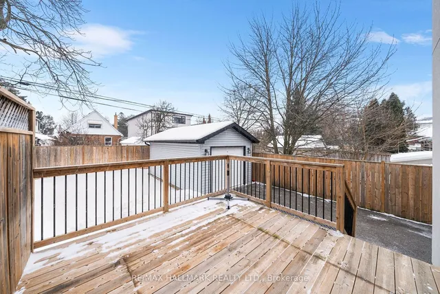 Additional image 36 of 23 Roblin Ave