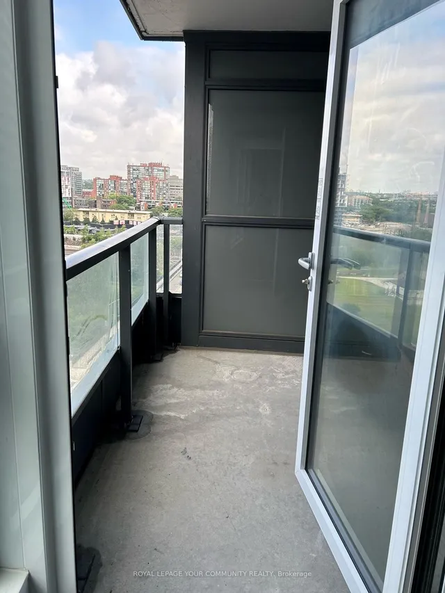 Additional image 11 of 80 Queens Wharf Rd Unit 1202