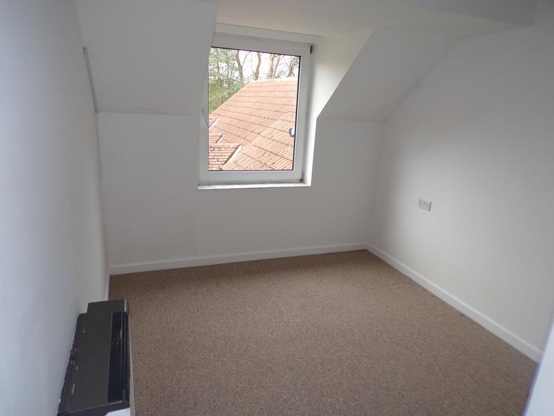 Additional image 9 of Queens Park West Drive, Bournemouth