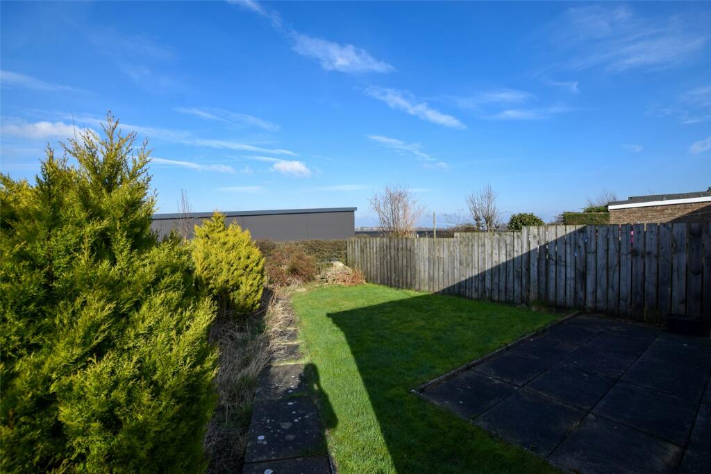 Additional image 9 of High Riggs, Barnard Castle, County Durham, DL12
