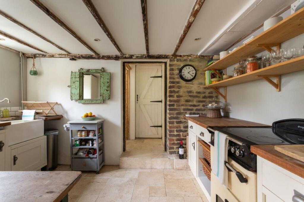 Additional image 26 of Southview Cottages, The Street, Henfield