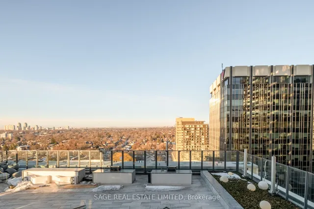 Additional image 20 of 5 Soudan Ave Unit 1912