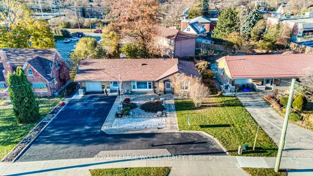 Additional image 31 of 230 Highland Rd