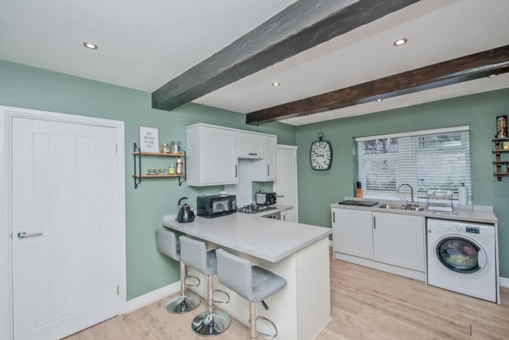 Additional image 4 of Moor Lane, Gomersal, Cleckheaton, BD19