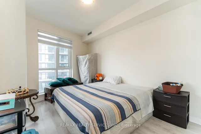 Additional image 28 of 65 Watergarden Dr Unit 509