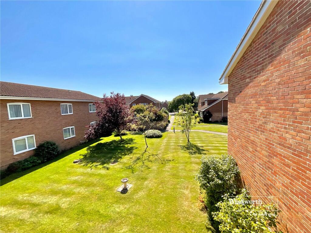 Additional image 12 of Waterford Place, Highcliffe, Christchurch, Dorset, BH23