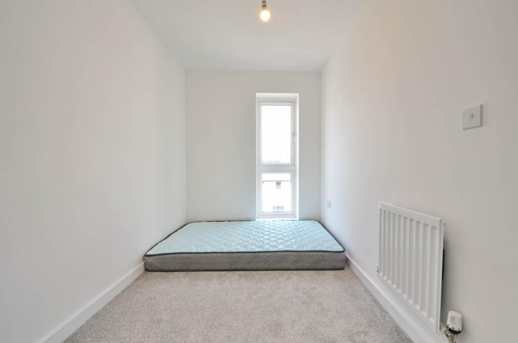 Additional image 13 of Clover Way, Stoke Gifford