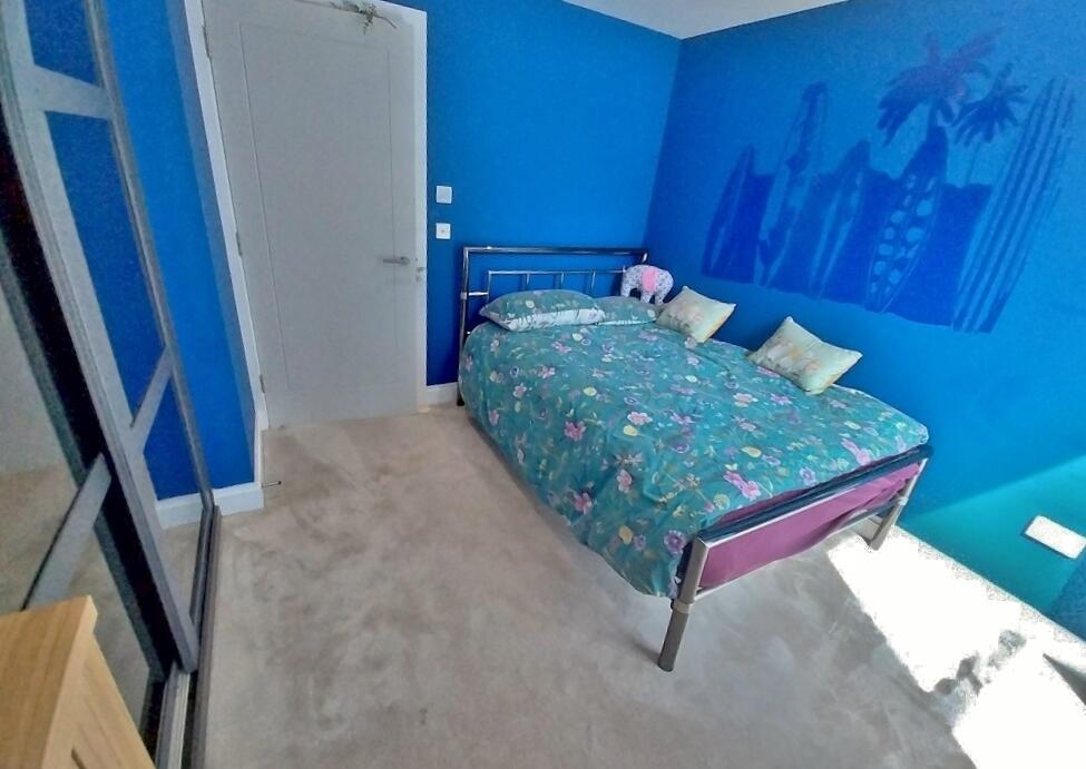 Additional image 11 of Rest Bay, Porthcawl, Bridgend (County of), CF36