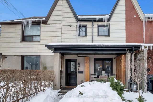 Additional image 3 of 197 Maria St