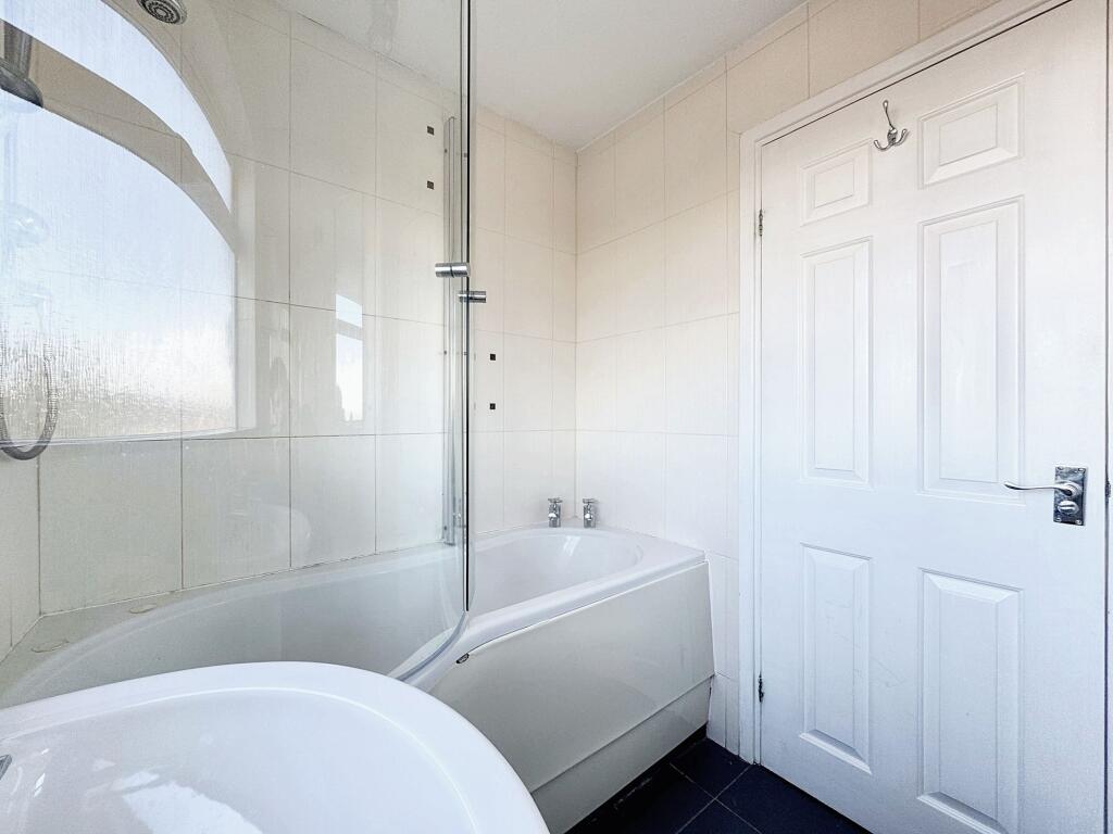 Additional image 25 of 2 South Close, Unsworth, Bury BL9