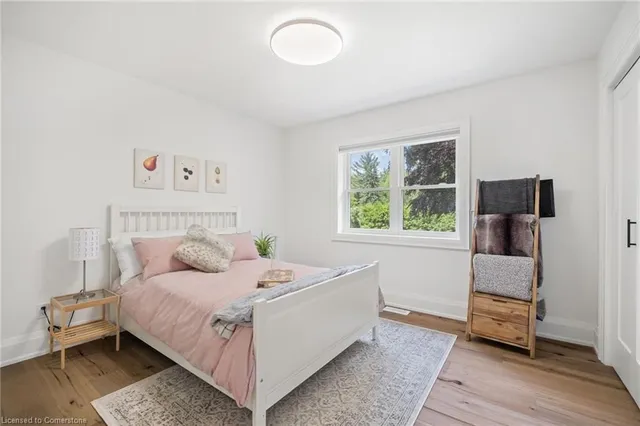 Additional image 42 of 799 Cranston Crt